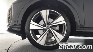 Audi Q5, 2025 — миниатюра 4