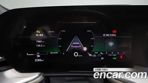 Audi Q5, 2025 — миниатюра 10