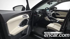 Audi Q5, 2025 — миниатюра 12