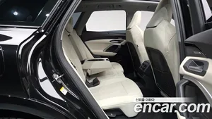 Audi Q5, 2025 — миниатюра 16