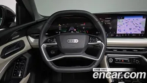 Audi Q5, 2025 — миниатюра 17