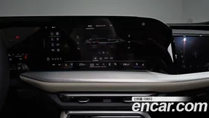 Audi Q5, 2025 — миниатюра 18