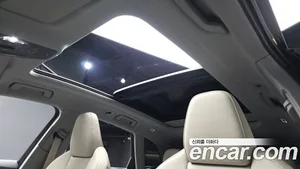 Audi Q5, 2025 — миниатюра 20