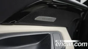 Audi Q5, 2025 — миниатюра 23