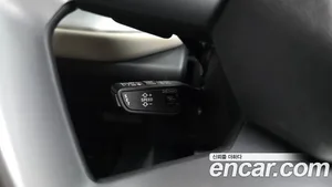 Audi Q5, 2025 — миниатюра 24