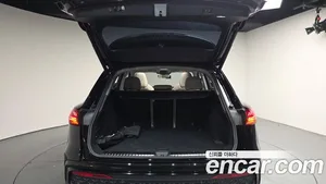 Audi Q5, 2025 — миниатюра 25