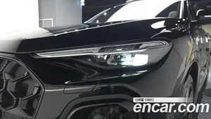 Audi Q5, 2025 — миниатюра 7