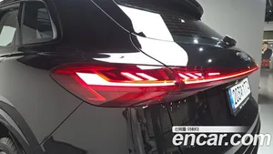 Audi Q5, 2025 — миниатюра 8
