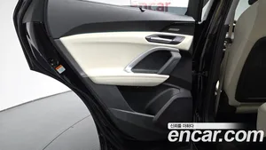 Audi Q5, 2025 — миниатюра 14