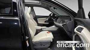 Audi Q5, 2025 — миниатюра 15