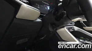 Audi Q5, 2025 — миниатюра 27