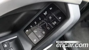 Audi Q5, 2025 — миниатюра 29