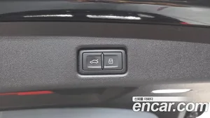 Audi Q5, 2025 — миниатюра 33