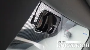 Audi Q5, 2025 — миниатюра 35