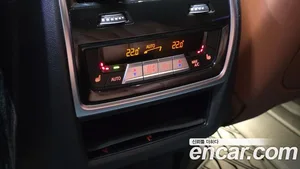 BMW X7, 2023 — миниатюра 29