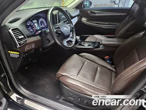 Hyundai Grandeur, 2018 — миниатюра 13