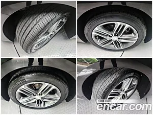 Hyundai Grandeur, 2018 — миниатюра 20