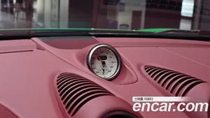 Porsche 718, 2023 — миниатюра 26