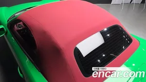 Porsche 718, 2023 — миниатюра 30