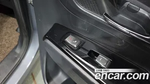 KGM Korando, 2019 — миниатюра 21