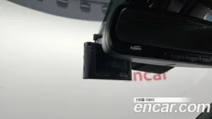 KGM Korando, 2019 — миниатюра 27