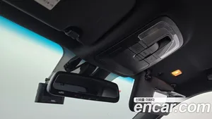 KGM Korando, 2019 — миниатюра 28