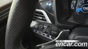 KGM Korando, 2019 — миниатюра 32