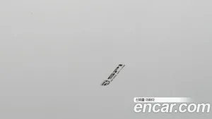 KGM Rexton, 2021 — миниатюра 26