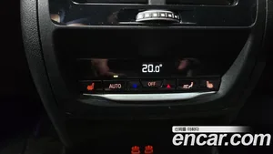 BMW X4, 2024 — миниатюра 29