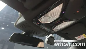BMW X4, 2024 — миниатюра 33