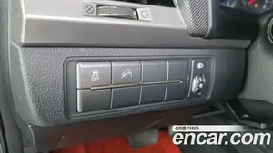 KGM Rexton, 2019 — миниатюра 17