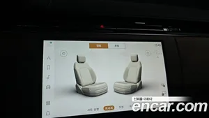 Land Rover Range Rover, 2023 — миниатюра 22