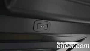 Land Rover Range Rover, 2023 — миниатюра 26