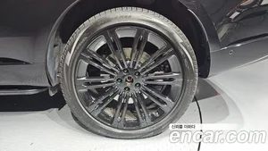 Land Rover Range Rover, 2023 — миниатюра 7