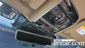 Land Rover Range Rover, 2023 — миниатюра 31