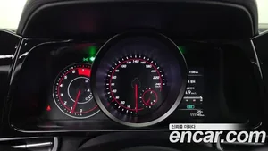 Hyundai Avante, 2022 — миниатюра 11