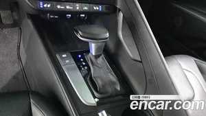 Hyundai Avante, 2022 — миниатюра 12
