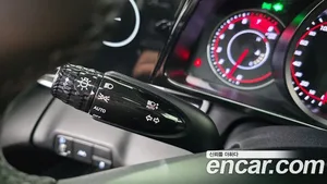 Hyundai Avante, 2022 — миниатюра 28