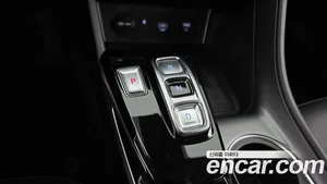 Hyundai Sonata, 2020 — миниатюра 9