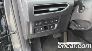 Hyundai Sonata, 2020 — миниатюра 16