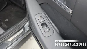 Hyundai Sonata, 2020 — миниатюра 20