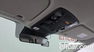 Kia Carnival, 2023 — миниатюра 17