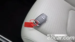 Kia Carnival, 2023 — миниатюра 18