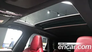 Porsche Cayenne, 2022 — миниатюра 19