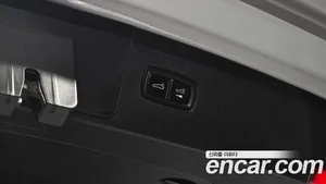 Porsche Cayenne, 2022 — миниатюра 20
