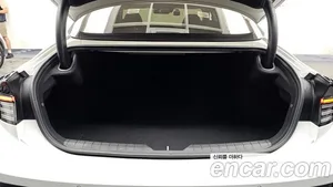 Hyundai Sonata, 2024 — миниатюра 26