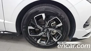 Hyundai Sonata, 2024 — миниатюра 7
