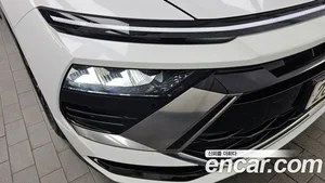 Hyundai Sonata, 2024 — миниатюра 8