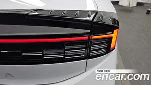 Hyundai Sonata, 2024 — миниатюра 9