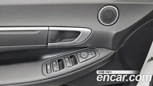 Hyundai Sonata, 2024 — миниатюра 28